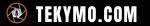 TEKYMO